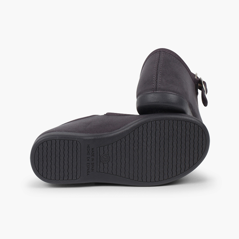 gallerys/659efb08999cc/0578_GRIS OSCURO 3.jpg